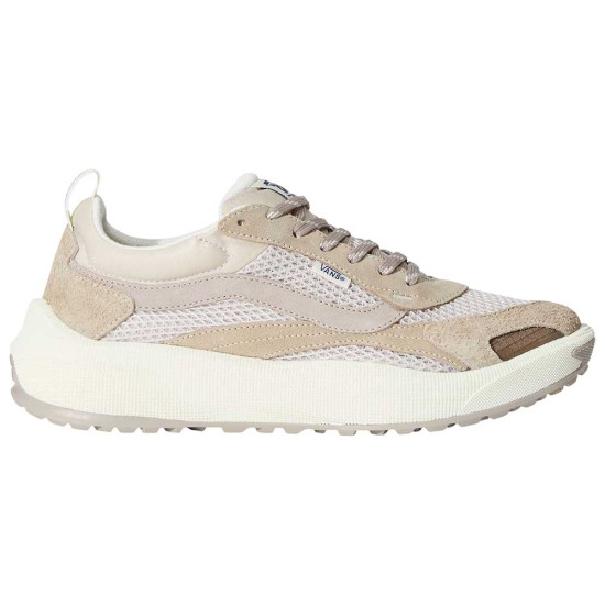 Vans Ultrarange Neo 2.0